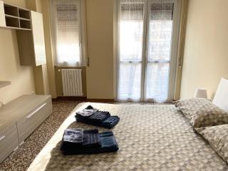 Casa Manolo Cesano Suite Apartment Milan - Cesano Boscone - 1