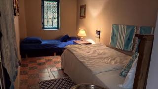 Riad Dar Alma Fes - 9