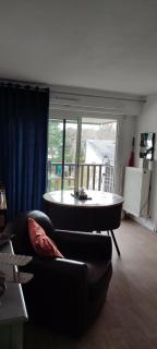 Bel Cabourg - Cabourg - 9
