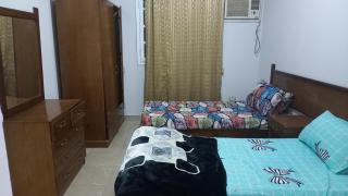 new ikea flat 1 - Hurghada - 8