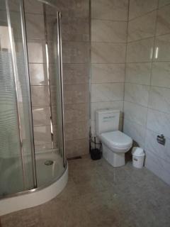 Assos Gunoven Cuisine & Butik Apart Otel - Ayvacık - 1