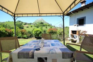 Casa rural San Juan, Ribadesella. A 5 minutos del mar - Ribadesella - 0