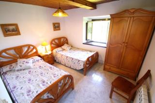 Casa rural San Juan, Ribadesella. A 5 minutos del mar - Ribadesella - 5