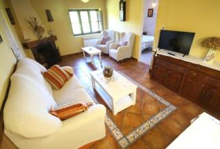 Casa rural San Juan, Ribadesella. A 5 minutos del mar - Ribadesella - 2