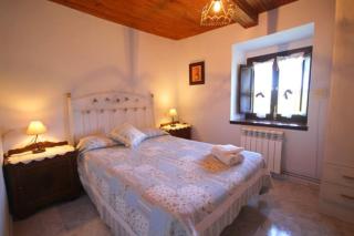 Casa rural San Juan, Ribadesella. A 5 minutos del mar - Ribadesella - 8