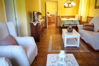 Casa rural San Juan, Ribadesella. A 5 minutos del mar - Ribadesella - 7
