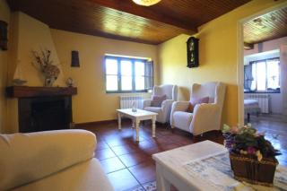 Casa rural San Juan, Ribadesella. A 5 minutos del mar - Ribadesella - 6