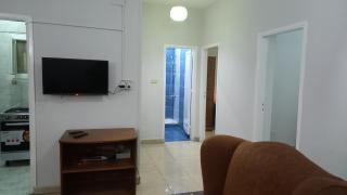 new ikea flat 1 - Hurghada - 9