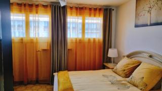 VILLA entière de 170 m2 - 20 min Paris - classée 3 étoiles - Le Blanc-Mesnil - 4