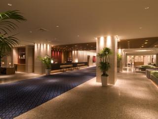 Hotel Associa Shizuoka - Shizuoka - 8