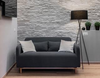 Super Modern and design apartment, a due passi dai Navigli - Milan - 9