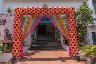KJSP Seasons - Nerul - 4