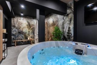 Ucieknij do luksusu: Villa Wola - Krakau - 0