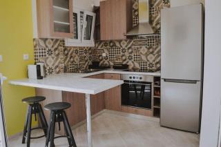 Blue in Green North - 9