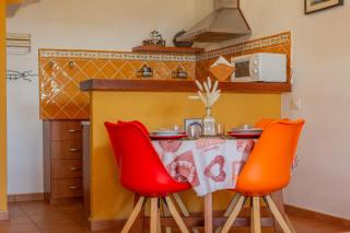 Buena Ventura Villa - Cala 'n Bosch - 7