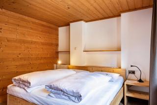 Adlerhorst Amsel - 5