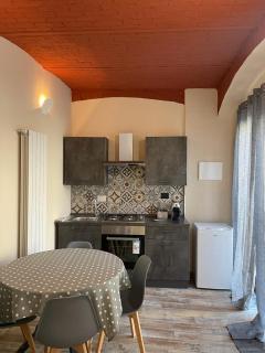 Maison de Cavour - Rivarolo Canavese - 7