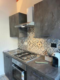 Maison de Cavour - Rivarolo Canavese - 4