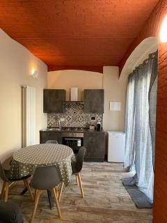 Maison de Cavour - Rivarolo Canavese - 6