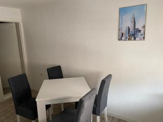 Apartman Downtown - Bosanski Novi - 3