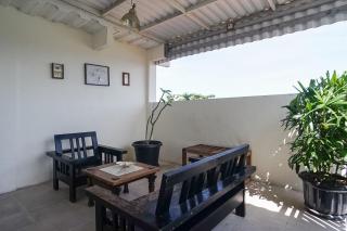 Pudi Homestay - 2