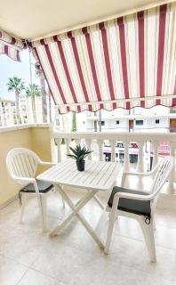 Apartamento en el Albir, Alfaz del Pi Playa - Albir - 1