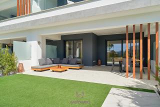 weforyou Miradores del Sol 2 Bedrooms Apartment - Estepona - 7