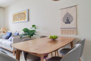 weforyou Miradores del Sol 2 Bedrooms Apartment - Estepona - 3