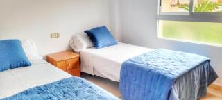Apartamento en el Albir, Alfaz del Pi Playa - Albir - 4