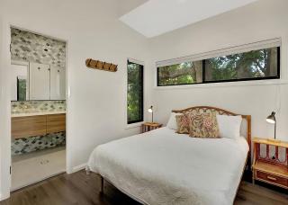 Hibiscus Hideaway - Valla Beach - 2