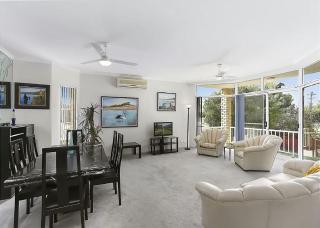 Solitaire 1 - Sawtell - 9