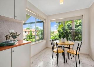 Shearwater Place - Coffs Harbour - 2
