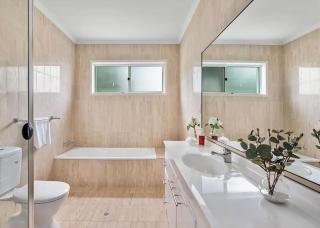 Shearwater Place - Coffs Harbour - 7