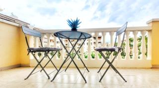Apartamento en el Albir, Alfaz del Pi Playa - Albir - 3