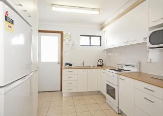 Ocean Sands 5 - Sawtell - 8