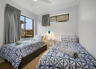 Ocean Sands 5 - Sawtell - 5