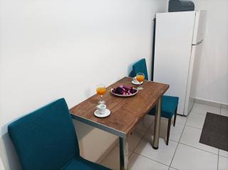 OINO APARTMENT - Città di Corfù - 5