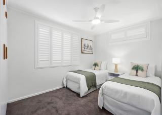 Ernora Court - Urunga - 6