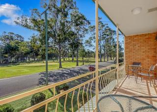 Ernora Court - Urunga - 4
