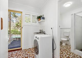 Ernora Court - Urunga - 2