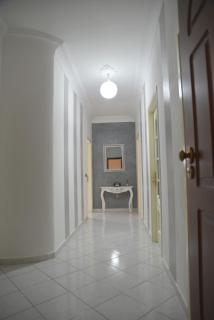 CASA VACANZE BELVEDERE - Porto Empedocle - 8
