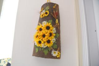 CASA VACANZE BELVEDERE - 2