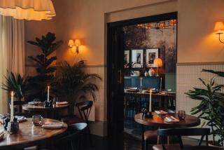 No 1 by GuestHouse, York - 4