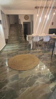 Villa Real -Private Home - Palmyre - 3