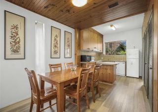Banksia - Sawtell - 7