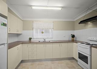 Driftway - Urunga - 2
