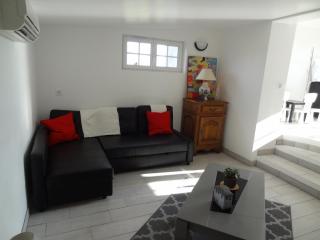 Gîte de l Alouette (3 Etoiles) - 4