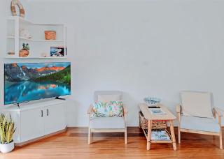 Beachfront 8 - Sawtell - 6