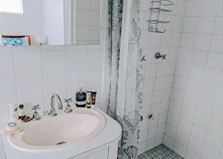 Beachfront 8 - Sawtell - 4