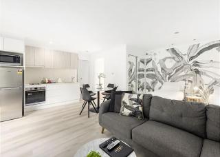 Tropical Spa Bure 19 - Coffs Harbour - 7